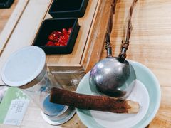 -椰夫人·养生椰子鸡(金沙洲永旺店)
