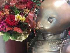 -無邪日式甜品(世博源店)