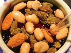 -遇见长安(兰州中心店)