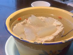 -小柴米·传统江西菜(万寿宫店)