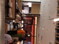 -江渔儿酸菜鱼(曜一城店)