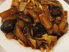 -烤肉宛饭庄(南礼士路店)