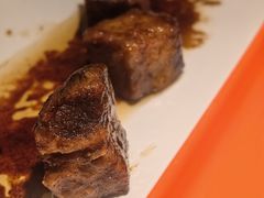 -香阁餐厅·常州菜·常州菜代表品牌(新北奥体店)