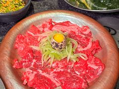 -重八牛府之小有名气(大望路店)