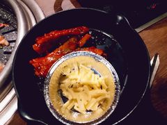 -火炉火自助餐(悠唐购物中心店)