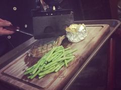 -5号公路餐厅(曼哈顿店)