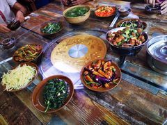 -苗湘食府(十年店)