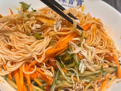 -陳香貴·兰州牛肉面(乐峰广场店)