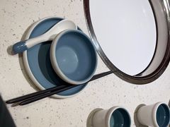 -左庭右院鲜牛肉火锅(长泰广场店)