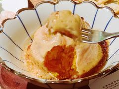 -TAIFORKS 大福食堂·山葵烤肉料理·拌饭(宝安店)