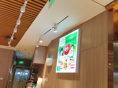 -西贝(南开大悦城店)