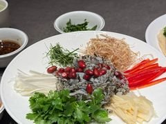 -顺德公·广东猪肚鸡(车公庙总店)