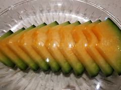 -牛村来人潮汕牛肉火锅(西单店)