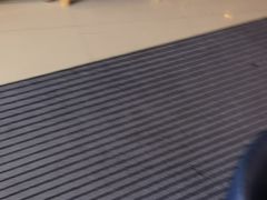 -必胜客(漕宝路店)