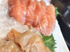 -蟹之国·精品蟹料理(极地店)