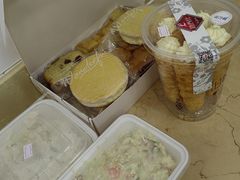 -路西仕·手作西点(气象台路店)