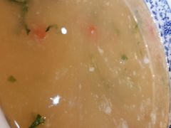 -吉顺坑烤