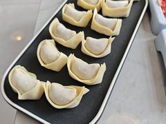 -牛天下·牛肉·海鲜·打边炉·融合菜