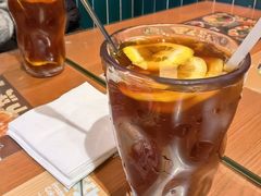 -太子浓心招牌炸酱小锅米线(探十里店)