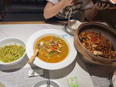 -烹湘·鲜炒湖南土菜(海珠店)