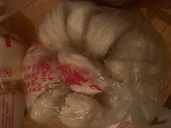 -清泉阁包子铺(中山路店)