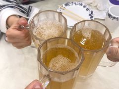 -簋街仔仔小龙虾(总店)