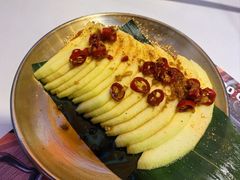 -太琼糟粕醋·海南酸汤火锅(亚龙湾店)