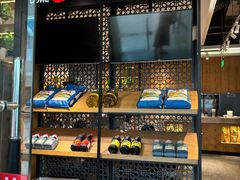 -大碗先生(荣时代店)