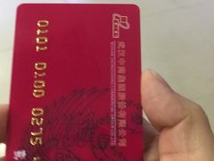 -中商平价(光谷店)