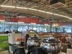 -百利鸽王(紫薇路店)