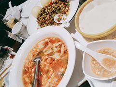 -紫光园(燕郊总店)