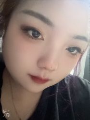 -U+nail优加专业美甲美睫