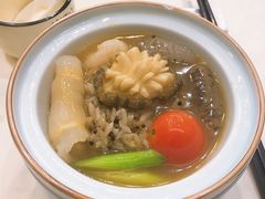 -一麦·龙岛(上海青浦店)
