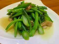 -金穗园·砂锅粥.醉鸡煲火锅(长寿路店)