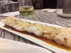 -名宴婚宴专门店·宴会厅(京基100店)