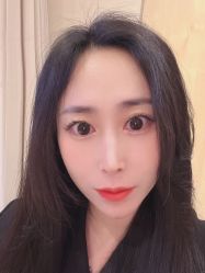 -米·日本の美甲美睫專門店