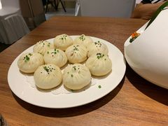 -淮扬厨子(黑金冠金水区省体育场店)