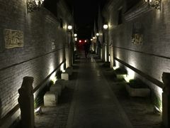 环境&nbsp;(18)-宛平九号