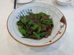 -红色盛宴酒楼(科丰桥店)