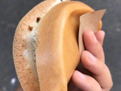 -贺记蛋烘糕(文庙西街店)