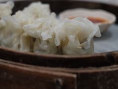 -晓友烧麦(光华村店)