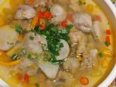 -听香·678茶铺(猛追湾店)