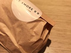 -C'è Amore 爱意(盛京大奥莱店)
