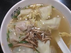 -熙盛源(永乐路店)