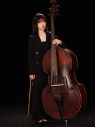 -米莱摄影写真(五大道别墅店)