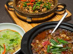 -顺风123(观音桥大融城店)