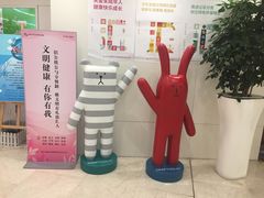 -斯比特花园西餐厅(东方商厦店)