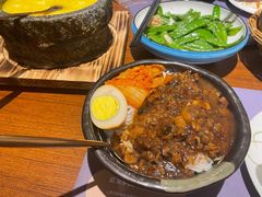 -罗氏十三活虾餐厅(光谷K11购物艺术中心店)