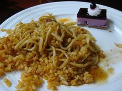 nEO_IMG_DSC09449-五洲咖啡厅(五洲大酒店)