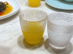 -壹品轩(转塘之江一号店)